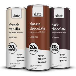Core Variety Pack