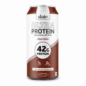Chocolate Ultra Protein Shake