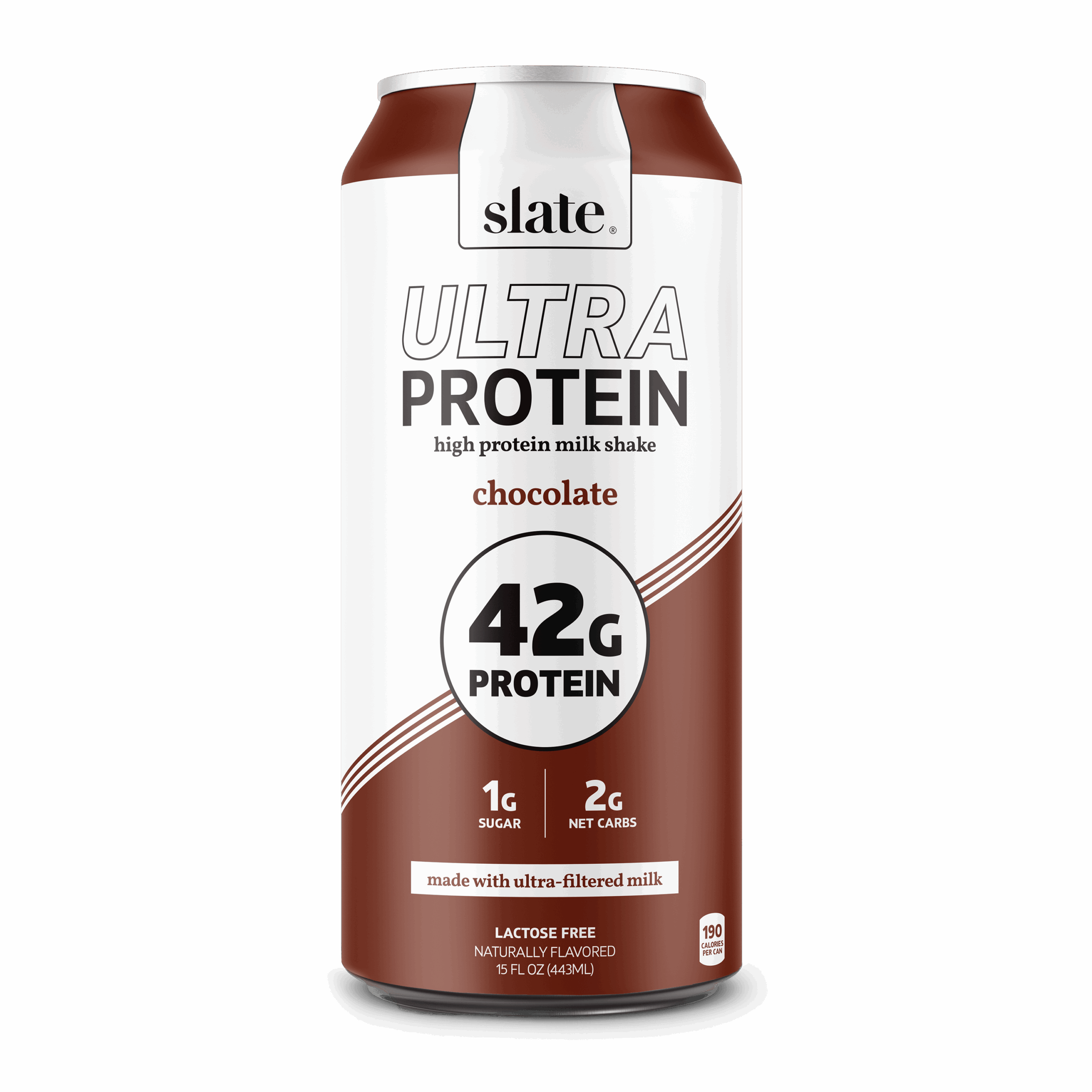 Chocolate Ultra Protein Shake