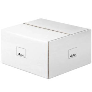 Build Your Own Box